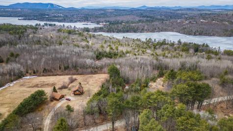 Lot 5 Dillon Road Harrison ME 04040