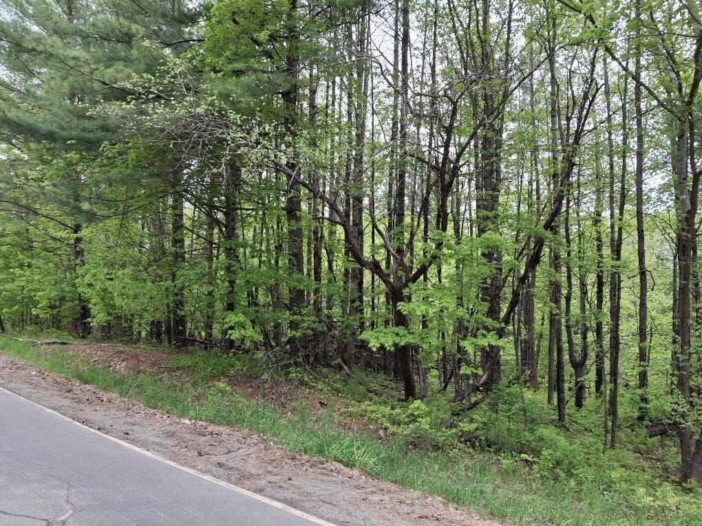 56 School Street New Portland ME 04954