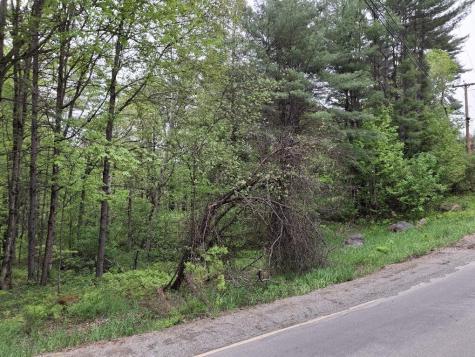 56 School Street New Portland ME 04954