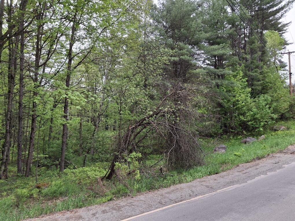 56 School Street New Portland ME 04954