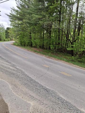 56 School Street New Portland ME 04954