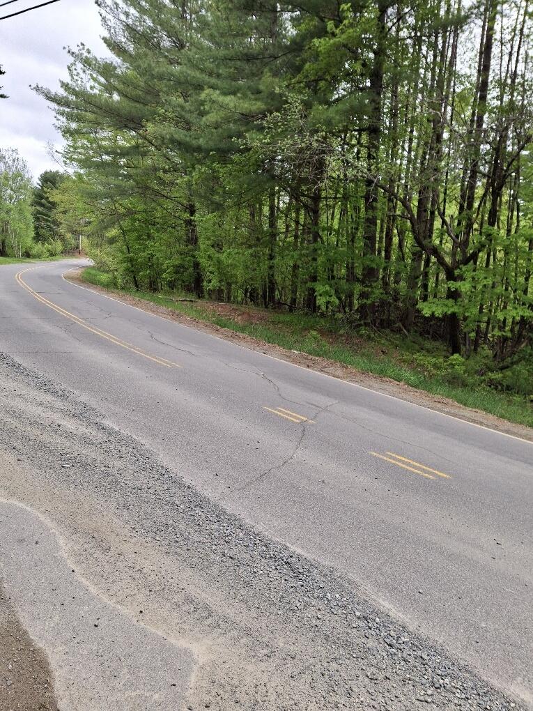 56 School Street New Portland ME 04954