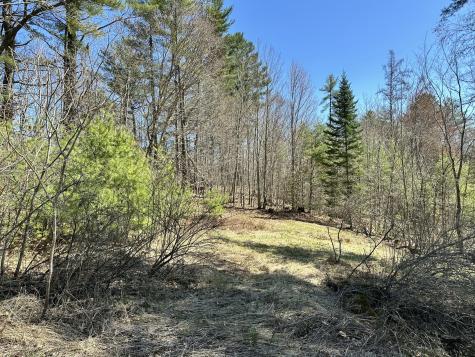 56 School Street New Portland ME 04954