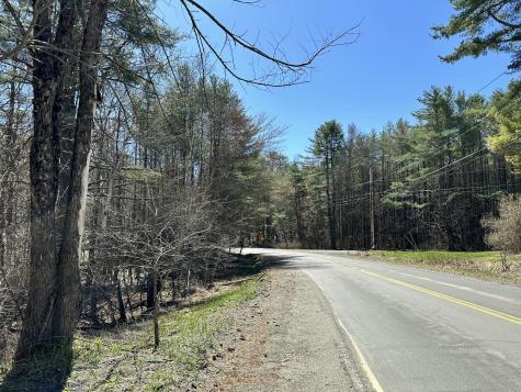 56 School Street New Portland ME 04954