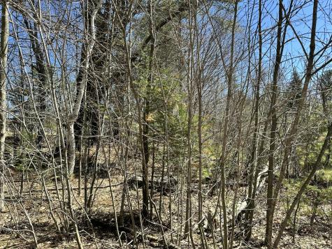 56 School Street New Portland ME 04954