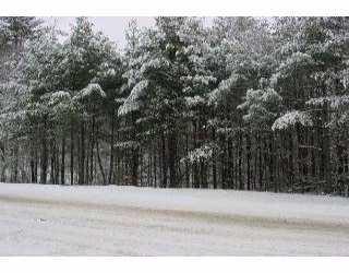 56 School Street New Portland ME 04954