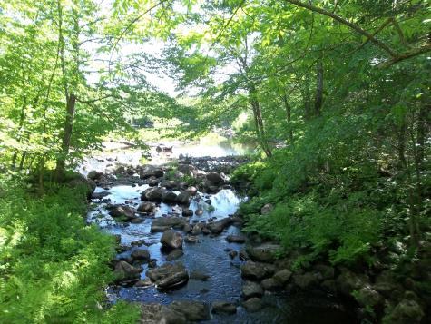 M12 L29 Houlton Road Baileyville ME 04694