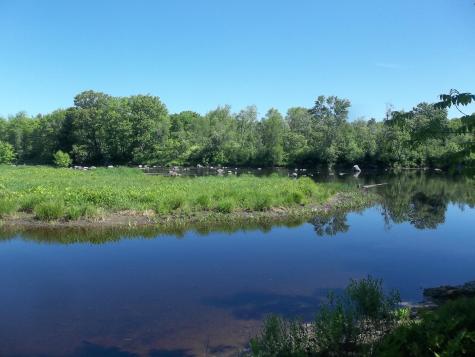 M12 L29 Houlton Road Baileyville ME 04694