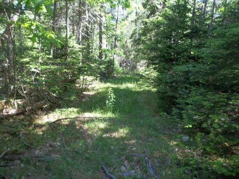 M12 L29 Houlton Road Baileyville ME 04694