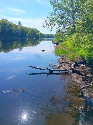 M12 L29 Houlton Road Baileyville ME 04694