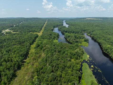 M12 L29 Houlton Road Baileyville ME 04694