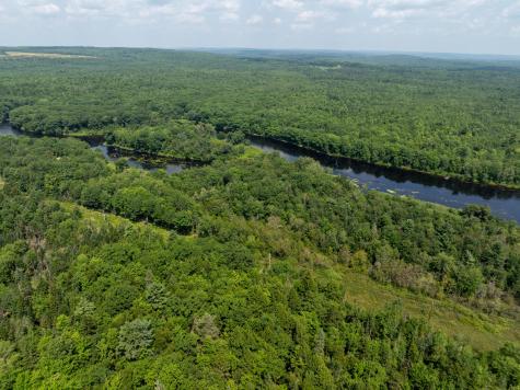 M12 L29 Houlton Road Baileyville ME 04694