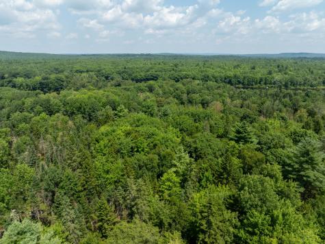 M12 L29 Houlton Road Baileyville ME 04694