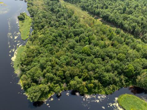 M12 L29 Houlton Road Baileyville ME 04694