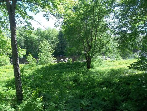 M12 L29 Houlton Road Baileyville ME 04694