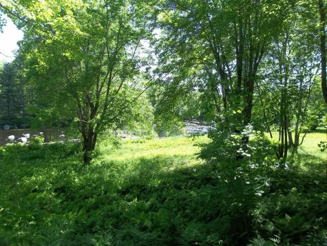 M12 L29 Houlton Road Baileyville ME 04694