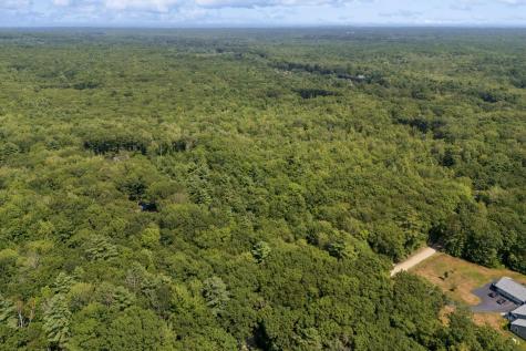 0 Cole Benson Road Kennebunkport ME 04046