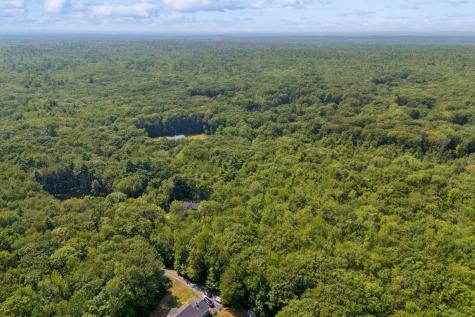 0 Cole Benson Road Kennebunkport ME 04046