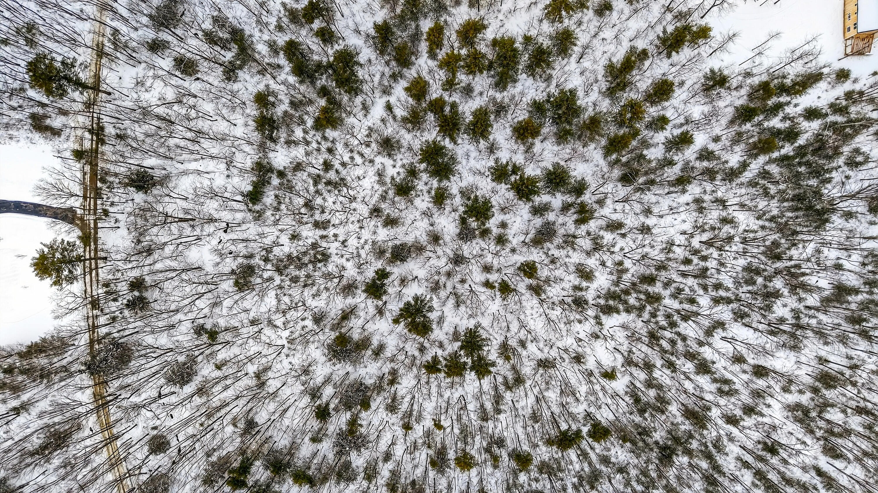 0 Cole Benson Road Kennebunkport ME 04046