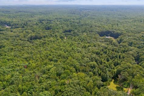 0 Cole Benson Road Kennebunkport ME 04046