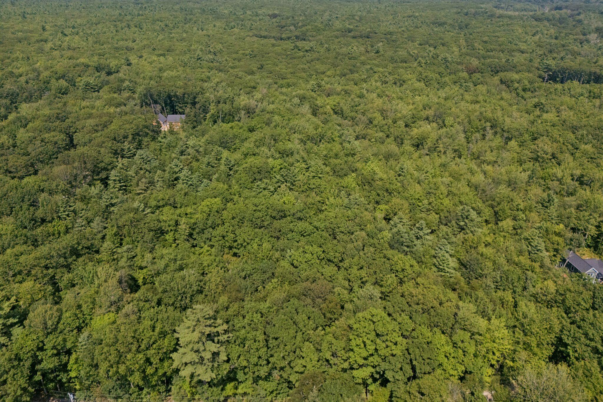 0 Cole Benson Road Kennebunkport ME 04046