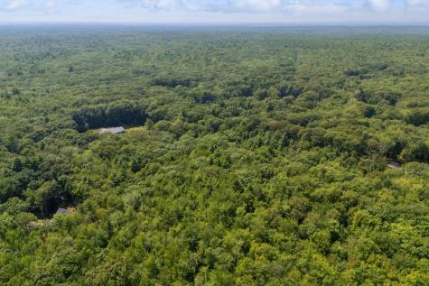 0 Cole Benson Road Kennebunkport ME 04046