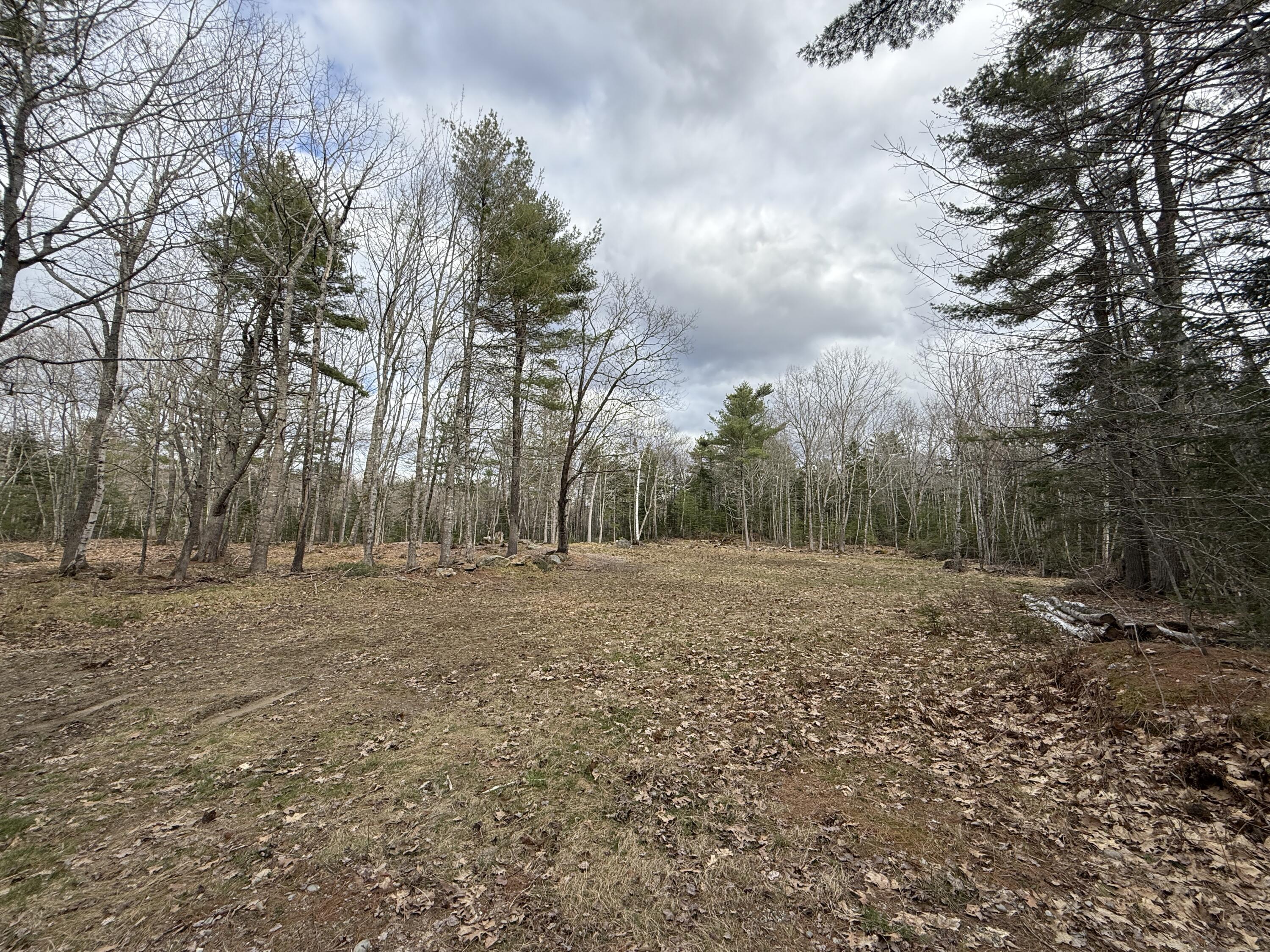 59 Sennett Way Ellsworth ME 04605