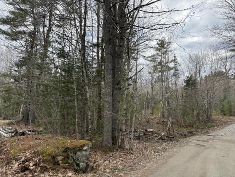 59 Sennett Way Ellsworth ME 04605