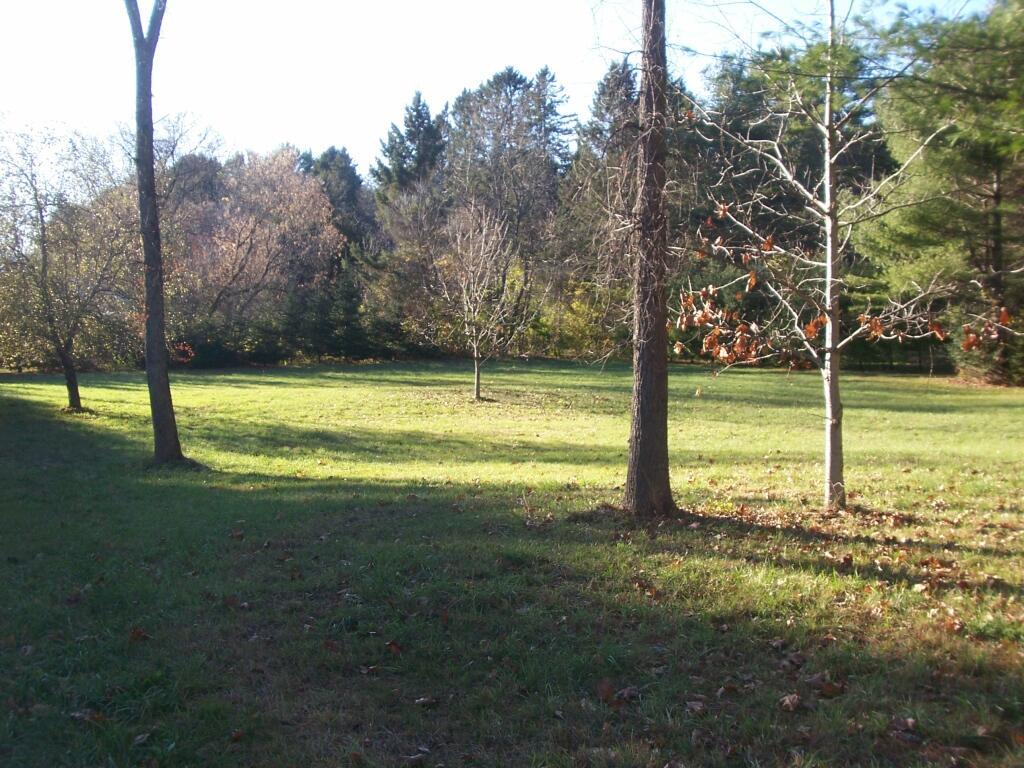 Mu23 L11-1 Kashke Drive Farmington ME 04938