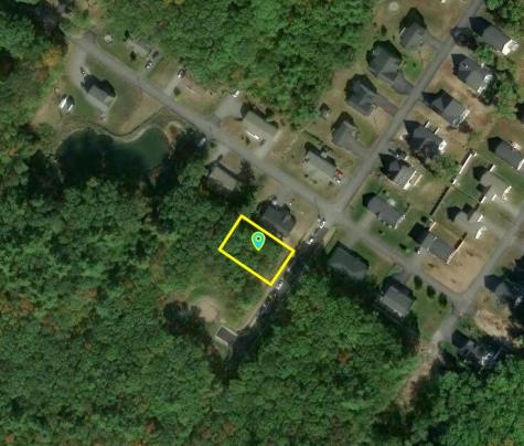 14 Juniper Street Old Orchard Beach ME 04064