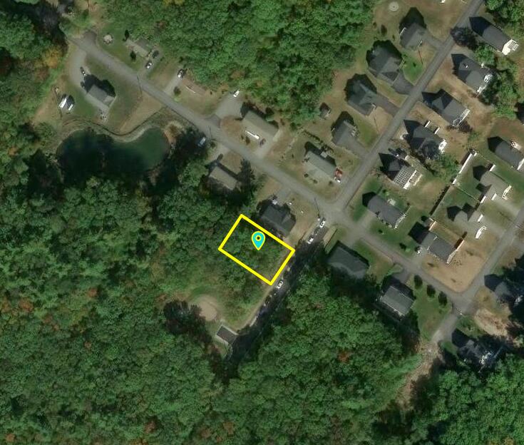 14 Juniper Street Old Orchard Beach ME 04064