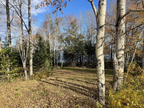 855 Mason Bay Road Jonesport ME 04649