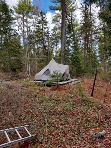 735 Mountain Road Seboeis Plt ME 04448