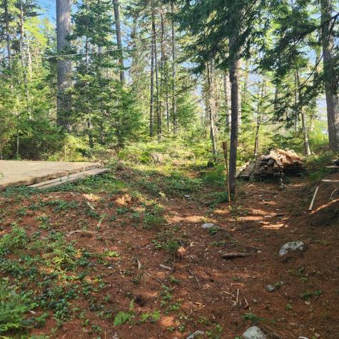 735 Mountain Road Seboeis Plt ME 04448