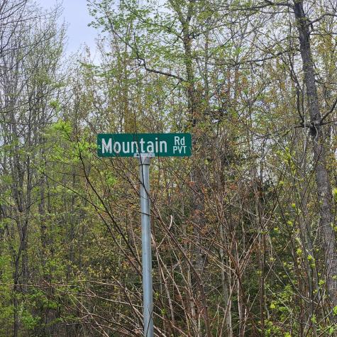 735 Mountain Road Seboeis Plt ME 04448