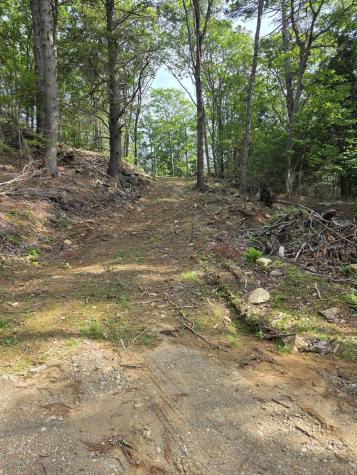 00 Pinnacle Road Liberty ME 04949