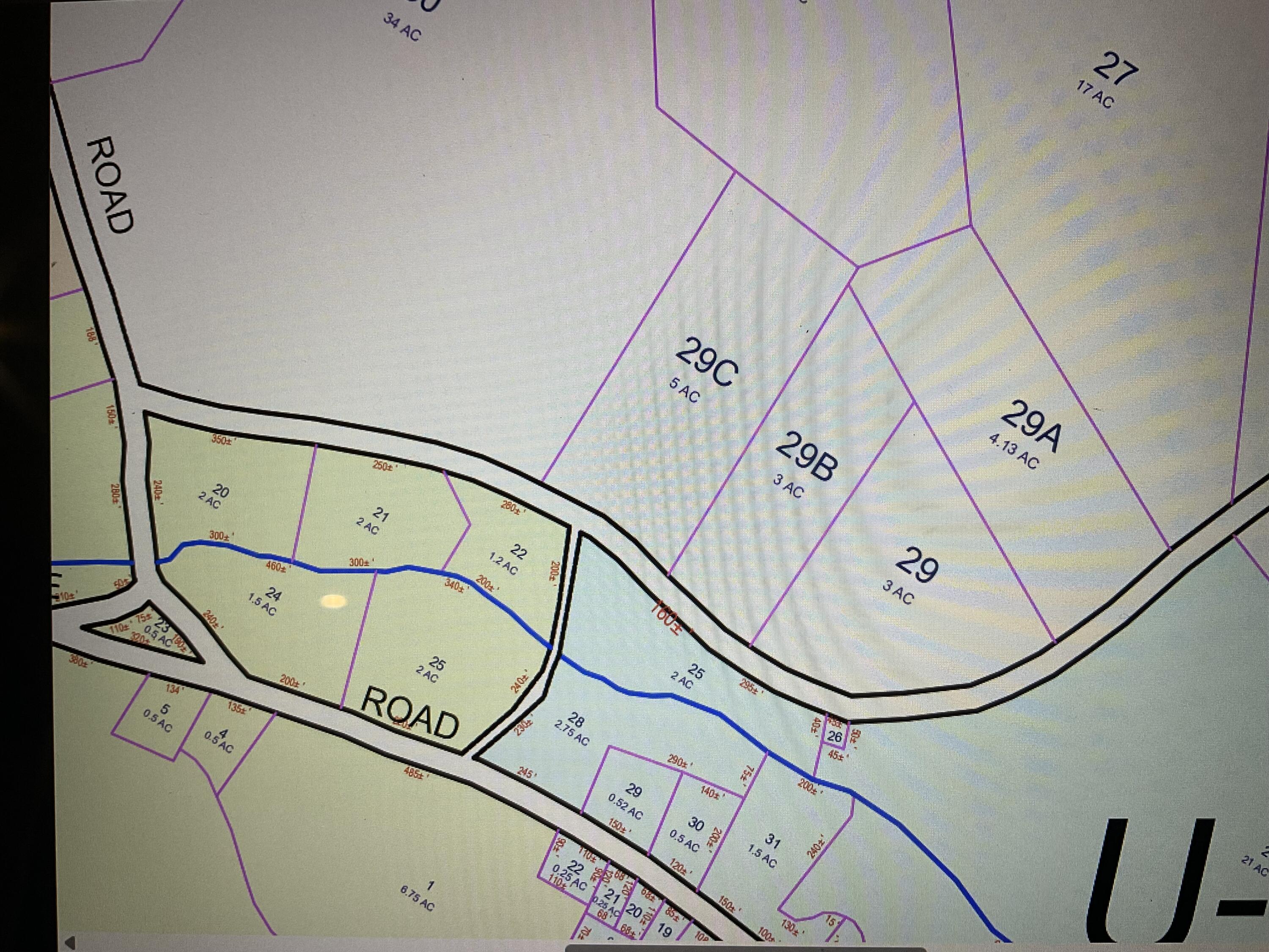 29C Shepherd River Road Brownfield ME 04010