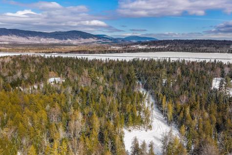 27-12 Winter Road Rangeley ME 04970
