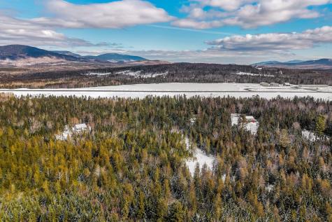 27-12 Winter Road Rangeley ME 04970
