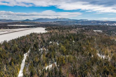 27-12 Winter Road Rangeley ME 04970