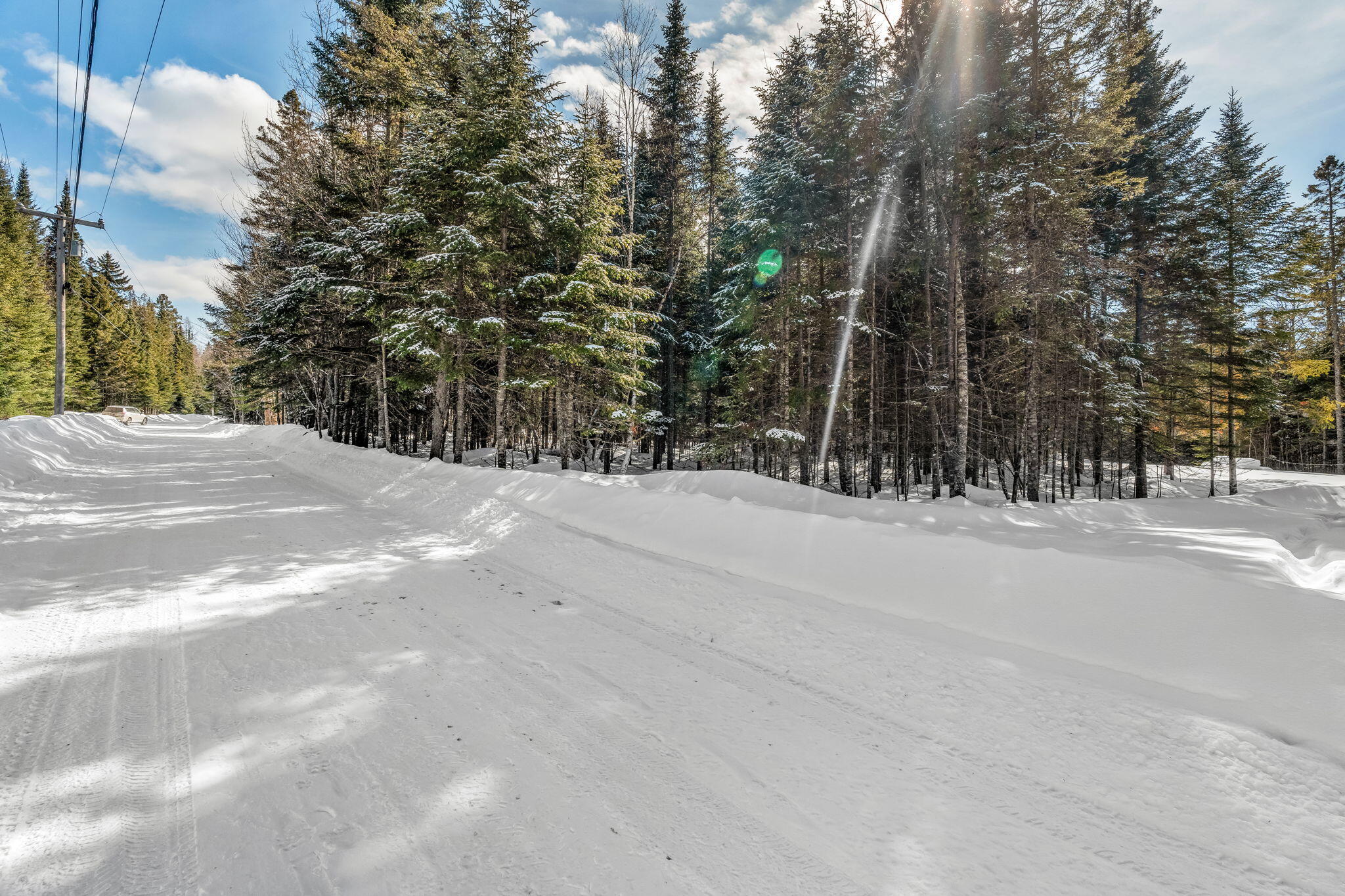 27-12 Winter Road Rangeley ME 04970
