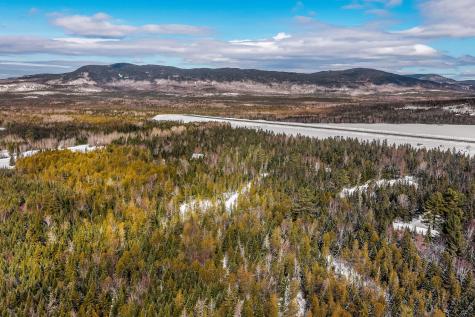 27-12 Winter Road Rangeley ME 04970