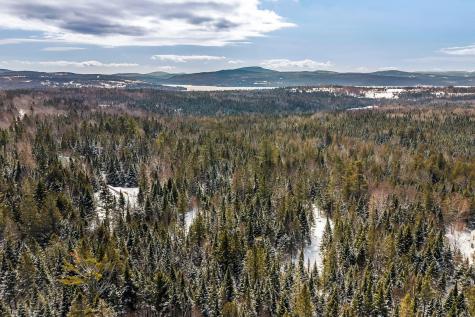 27-12 Winter Road Rangeley ME 04970