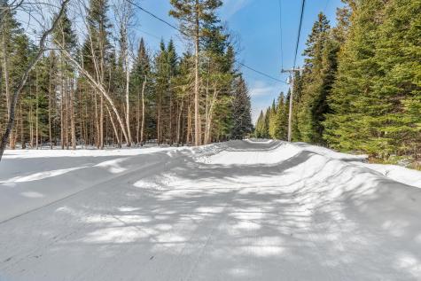27-12 Winter Road Rangeley ME 04970