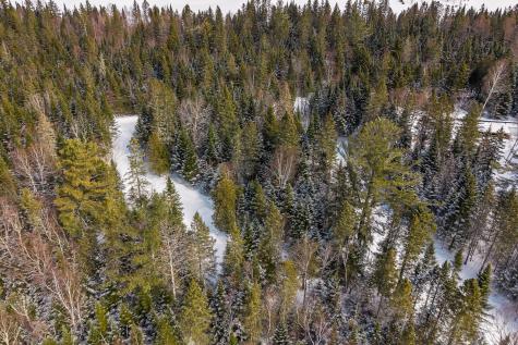 27-12 Winter Road Rangeley ME 04970