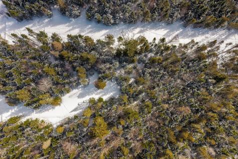 27-12 Winter Road Rangeley ME 04970