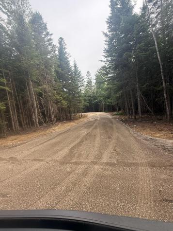 27-12 Winter Road Rangeley ME 04970