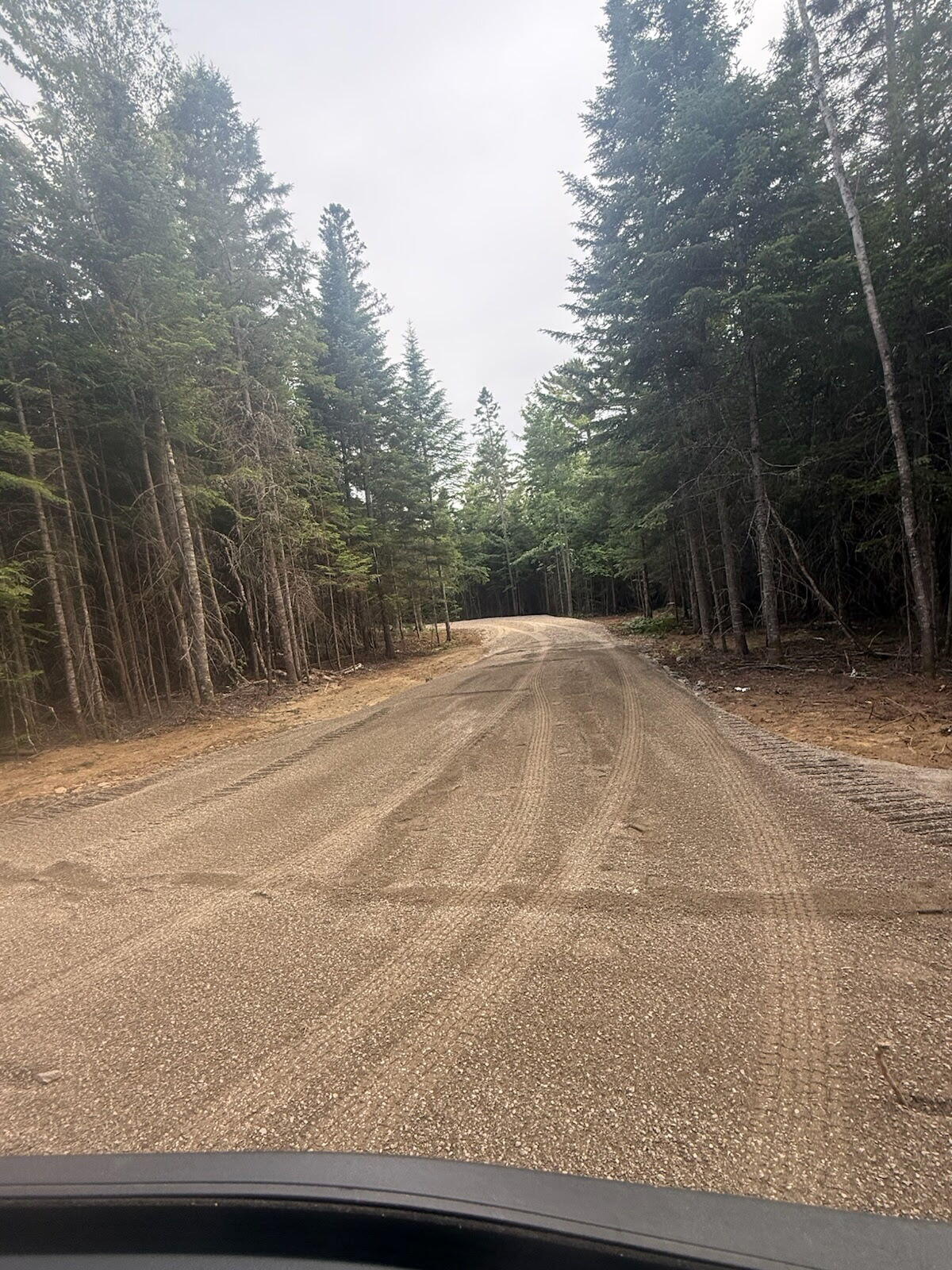 27-12 Winter Road Rangeley ME 04970