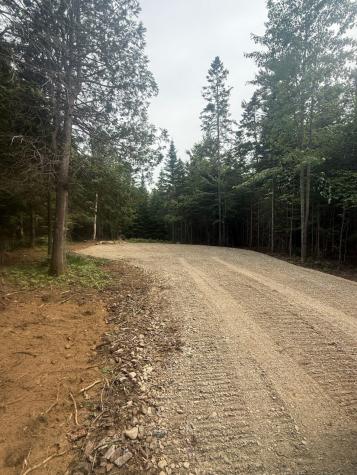 27-12 Winter Road Rangeley ME 04970