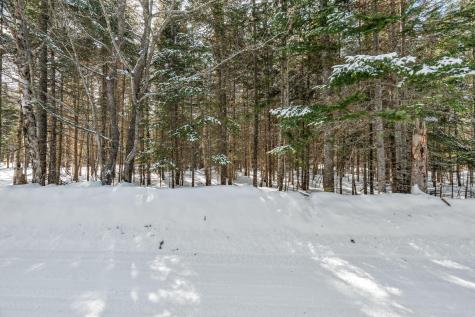27-12 Winter Road Rangeley ME 04970